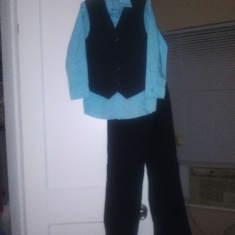 3 piece set